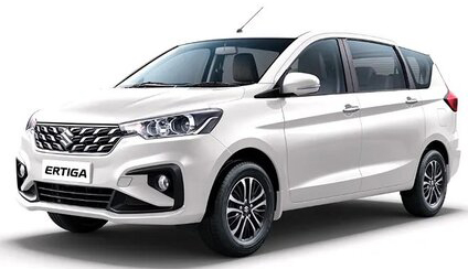 Ertiga