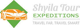 Shyila Tour Expeditions